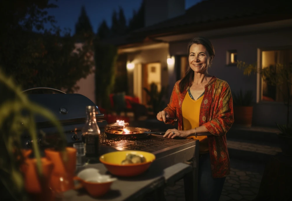 pellet grill wood pellets