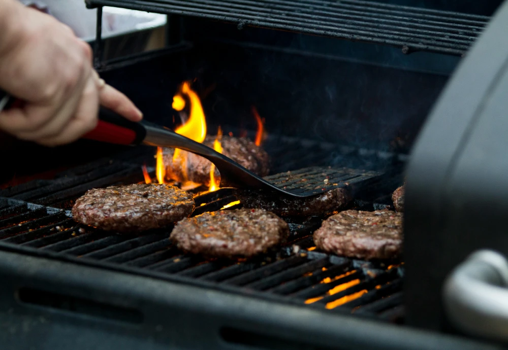 best wood pellet smoker grill